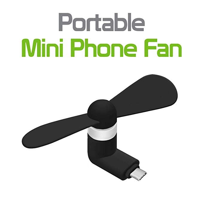 Portable%20Flexible%20Removable%20Mini%20USB%20Fan%20Type%20C%20Mobile%20Phone%20Cooling%20Fan%20for%20Huawei%20Xiaomi%20Oppo%20Vivo%20-%20Image%206