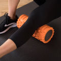 NB Foam Roller Medium Density Deep Tissue Massager for Muscle Massage and Myofascial Trigger Point Release 33cm, 45cm. 