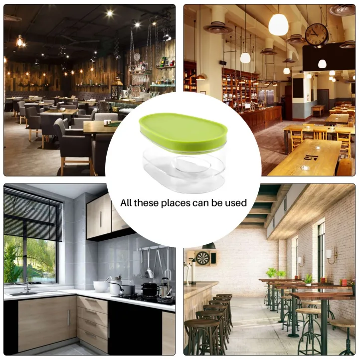 2%20Pack%20Avocado%20Storage,%20Avocado%20Keeper,%20Avocado%20Saver%20Holder,%20Avocado%20Container%20to%20Keep%20Your%20Avocados%20Fresh%20for%20Days%20-%20Image%207