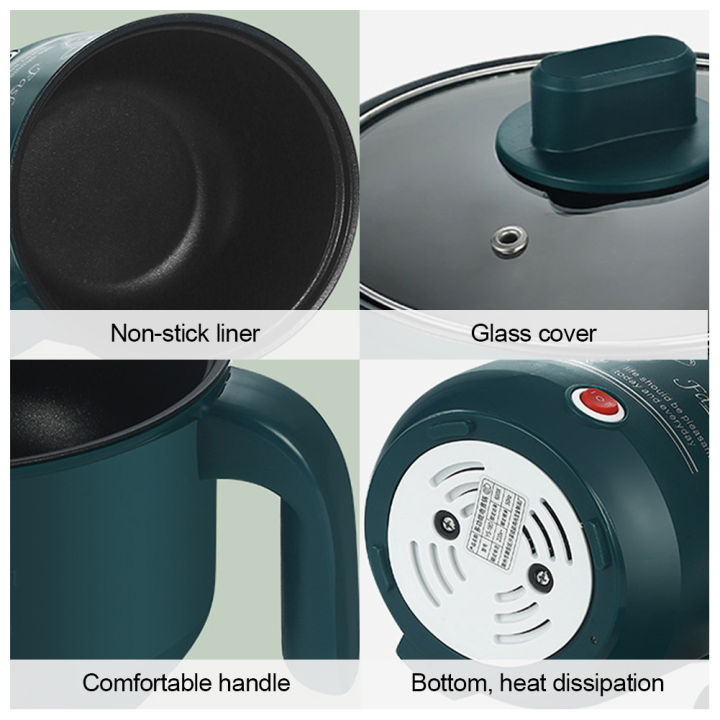 Multifunctional%20Electric%20Cooking%20Machine%201.3L%20Mini%20Rice%20Cooker%20Hot%20Pot%20Single/Double%20Layer%20Non-stick%20Pan%20for%20Home%20Dormitory%20-%20Image%207