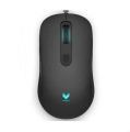 RAPOO V16 Optical Gaming Mouse. 