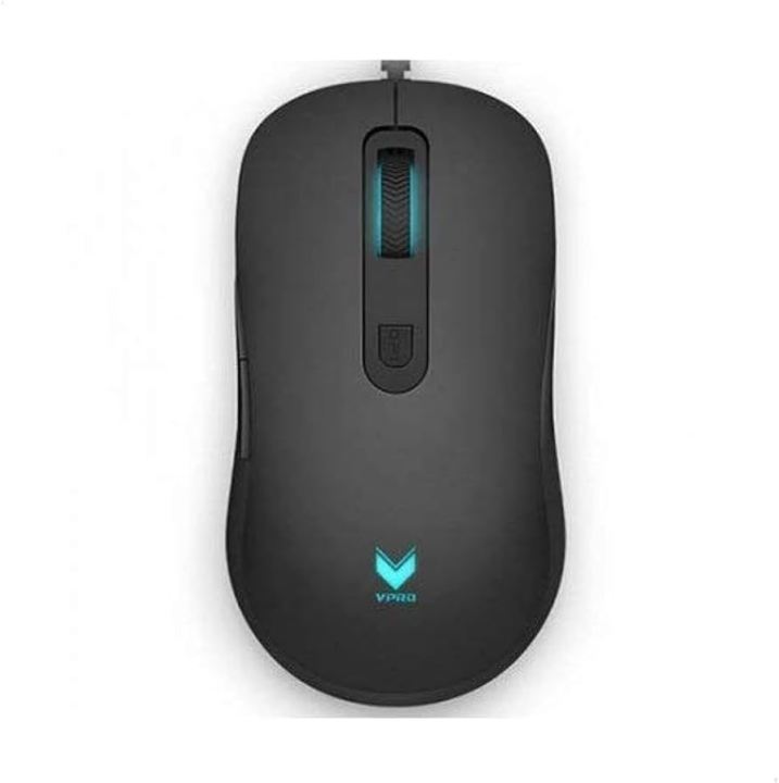 RAPOO V16 Optical Gaming Mouse