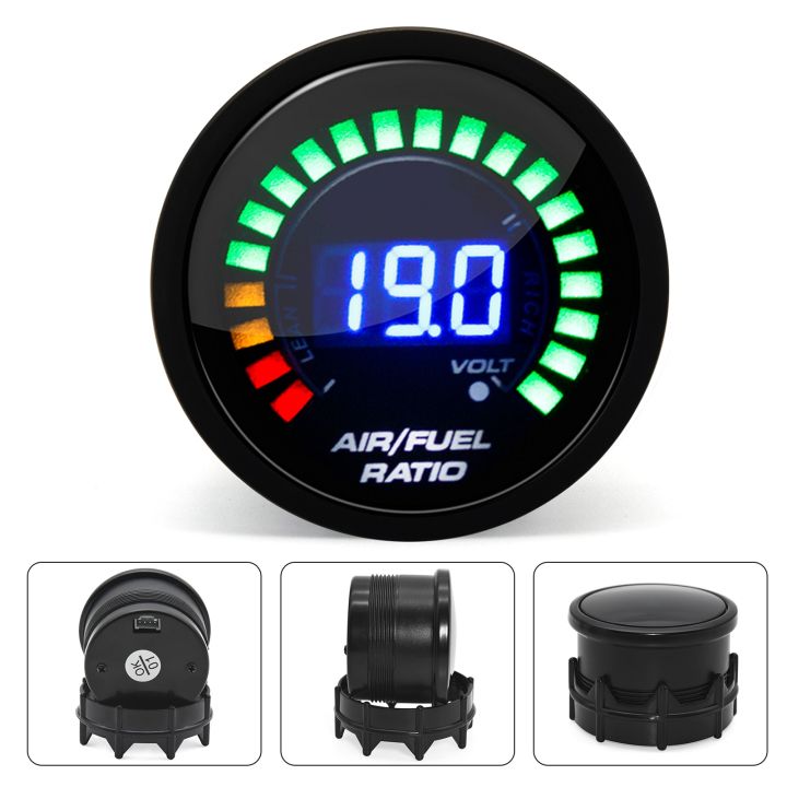 %E3%80%90pressure%20gauge%E3%80%91%202inch%2052MM%20Digital%2020%20LED%20Boost%20bar%20psi%20Vacuum%20temp%20Oil%20temp%20press%20Voltmeter%20Air/fuel%20ratio%20EGT%20temp%20RPM%20Gauge%20-%20Image%205