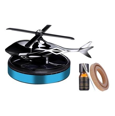 Air%20Freshener%20Fighter%20Aeroplane%20Perfume%20Solar%20Power%20Plane%20Diffuser%20Aluminum%20Airplane%20Fragrance%20Aircraft%20Dashboard%20Perfume%20with%20refills%20-%20Image%202