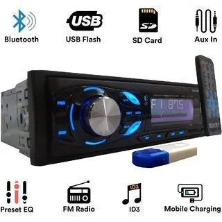 USB%20to%20Bluetooth%20Wireless%20Recever%20USB%20Bluetooth%20Audio%20Adapter%20Aux%20Audio%20Music%20Receiver%20Speaker%20Transmitter%20Adapter%20Cp_1_106_275L%20-%20Image%203