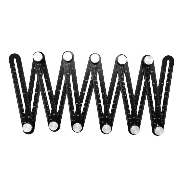 12%20Fold%20Aluminium%20Alloy%20Ruler%20Multi%20Angle%20Measuring%20Rulers%20Ceramic%20Tile%20Opening%20Positioning%20Template%20Tools%20Architecture%20Working%20Craftsman%20Builders%20Multipurpose%20Utility%20Tool%20-%20Image%2010