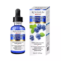 Roushun Blueberry Facial Serum 30ml. 