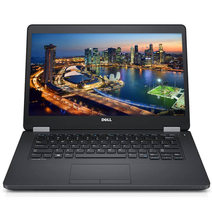 DELL%20LATITUDE%205450%20CORE%20I5%205TH%20GEN%208GB%20RAM%20256GB%20SSD%2014%20INCH%20HIGH%20QUALITY%20LAPTOP%20-%20Image%205