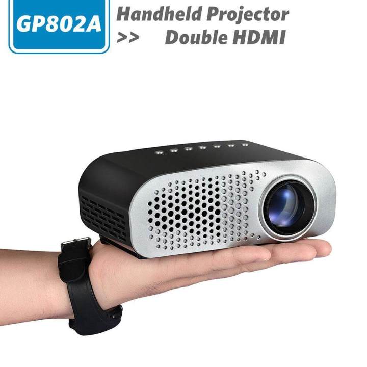 GP802A%20Mini%20Portable%20Multimedia%20LED%20Projector%20Home%20Cinema%20Theater%20Support%20PC%20VGA%20USB%20AV%20HDMI%20SD%20Card%20For%20Video%20Games%20TV%20Moive%20TXT%20Music%20-%20Image%205