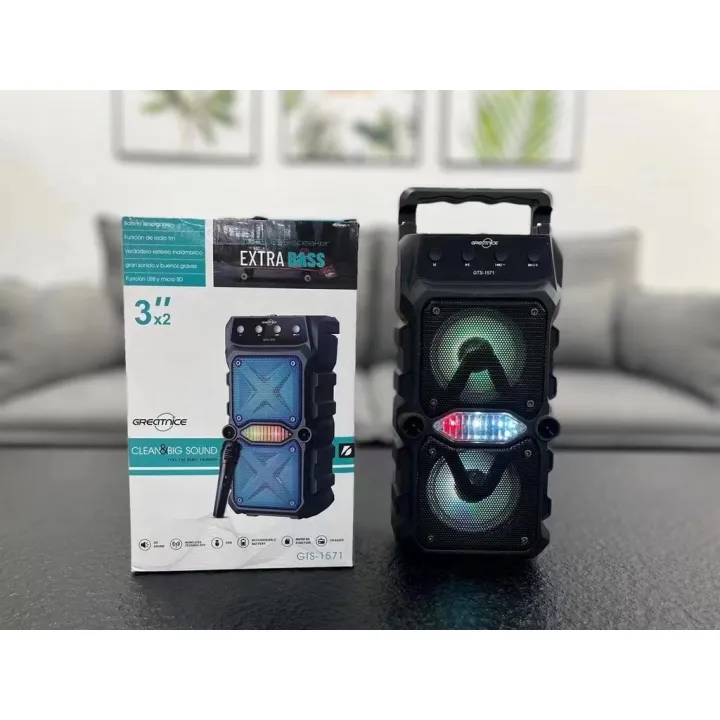 Wireless%20Speaker%20GTS%20-%201571%20Bluetooth%20Speaker%20with%20mic%20Portable%20Speaker%20Model%20GTS%20-%201571%20-%20Image%202