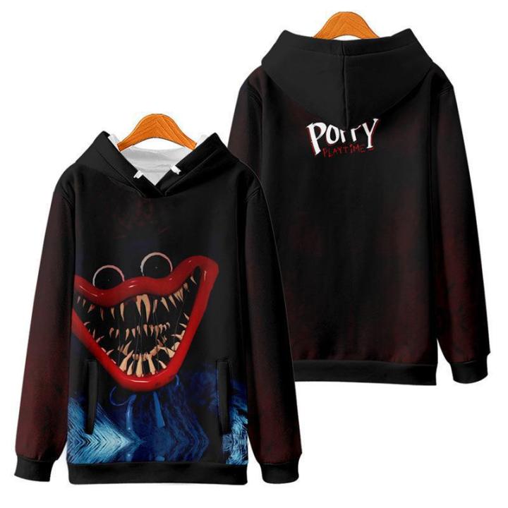 Big%20Mouth%20%20%20Bobby's%20Game%20Time%20poppy%20playtime%203D%20Digital%20Printed%20Hoodie%20Factory%20-%20Image%203