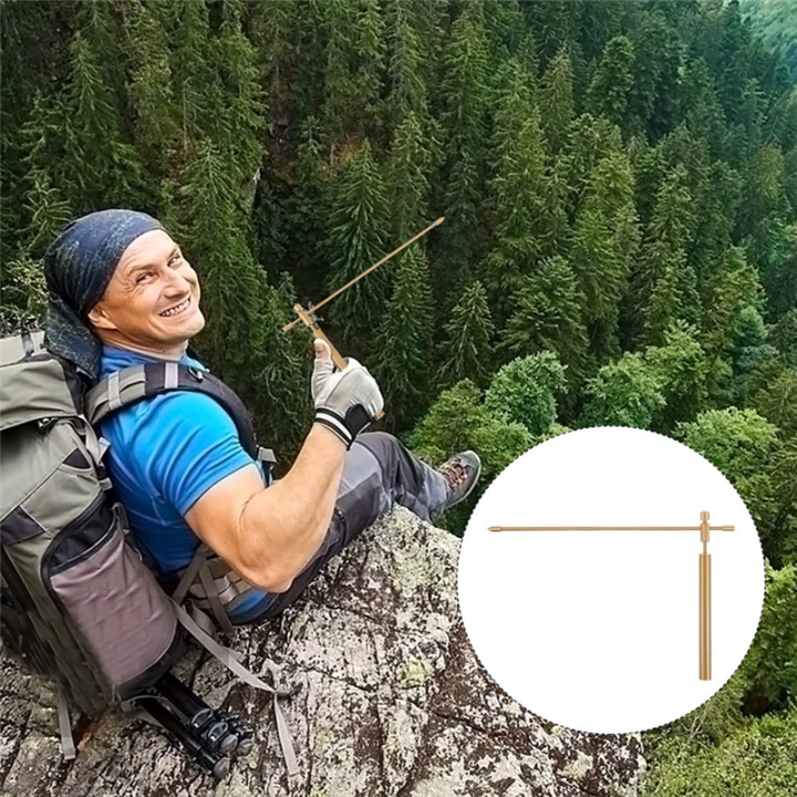 1%20Piece%20Copper%20Dowsing%20Rods%20Copper%20Dowsing%20Rod%20for%20Divining%20Water%20Treasure%20Buried%20Items%20Retractable%20Dowsing%20Rod%20-%20Image%205