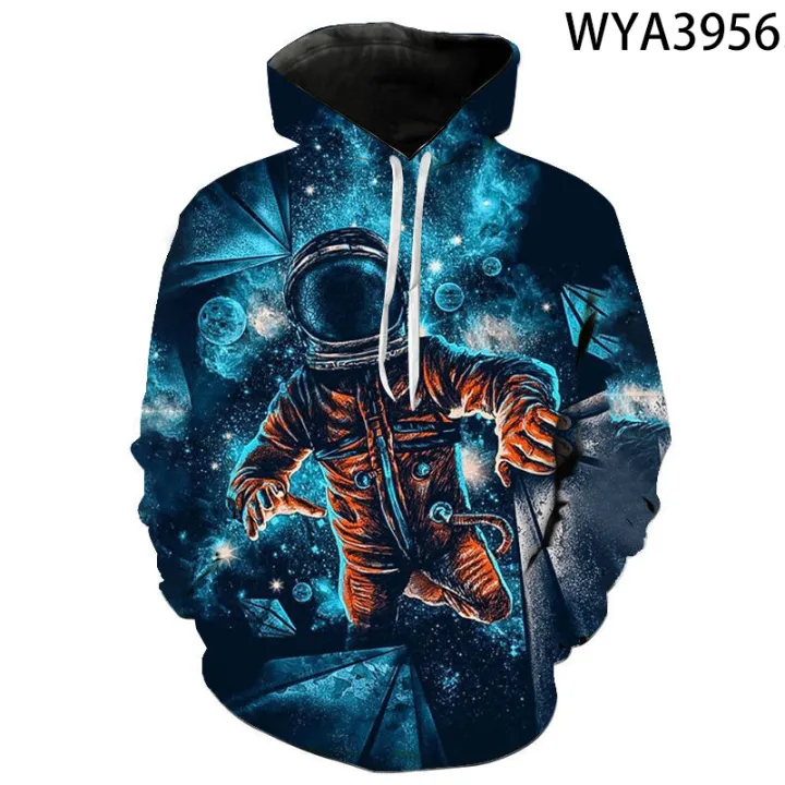 2021%20New%20Fashion%20Astronaut%203D%20Printed%20Hoodies%20Casual%20Cool%20Sweatshirts%20Men%20Women%20Children%20Fashion%20Pullover%20Boy%20Girl%20Kids%20Coat%20-%20Image%207