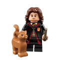 Harry Potter Ron Weasley Dobby Lord Minifigure Building Block Kids Toy for Lego. 