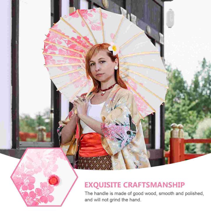 Umbrella%20Japanese%20Paper%20Silk%20Oil%20Dance%20Retro%20Parasol%20Chinese%20Vintage%20Umbrellas%20Decorative%20Costume%20Cosplay%20Classic%20Decor%20-%20Image%204