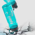 1100ml/1500ml/2000ml Sports Water Bottle  With Handle Eco-Friendly Plastic Water Cup Outdoor Lightweight Fitness Kettle for Gym Hiking Camping Travel Sports Activities. 