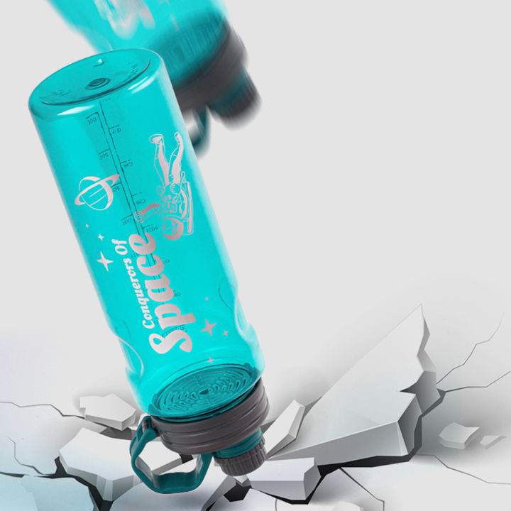 1100ml/1500ml/2000ml%20Sports%20Water%20Bottle%20%20With%20Handle%20Eco-Friendly%20Plastic%20Water%20Cup%20Outdoor%20Lightweight%20Fitness%20Kettle%20for%20Gym%20Hiking%20Camping%20Travel%20Sports%20Activities%20-%20Image%202