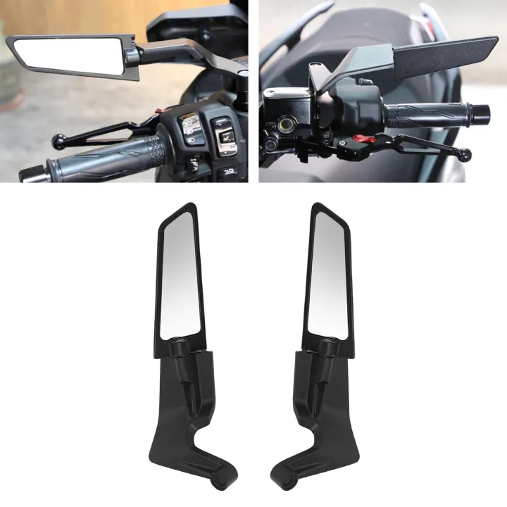 Motorcycle%20Mirrors%20Stealth%20Winglets%20Mirror%20Kits%20Mirrors%20Motorcycle%20Wing%20Mirrors%20M8%20M10%20Mirror%20Mounts%20Universal%20For%20Nmax%20155%20125%20-%20Image%205