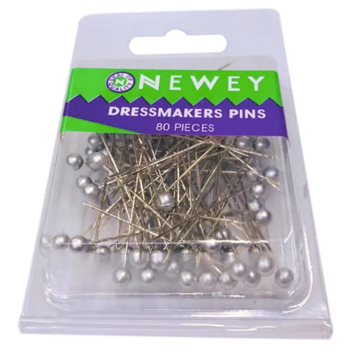 Dressmakers%20Pins%20(Dot%20Pins)%20-%20Image%203
