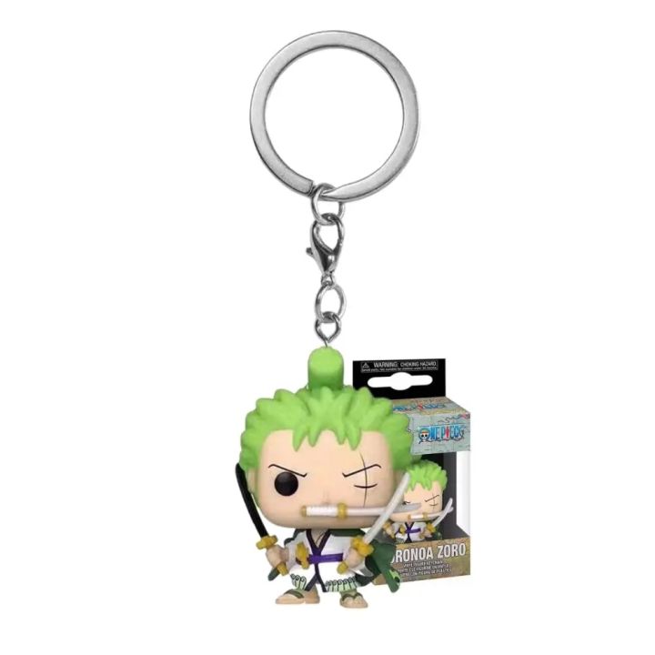 funko%20pop%20keychain%20New%20Arrival%20Pocket%20Keychains%20One%20Piece%20Anime%20Keychains%20Roronoa%20Zoro%20Tony%20Chopper%20Cartoon%20Decoration%20Key%20Ring%20Action%20Figure%20ToysBalloons%20-%20Image%206