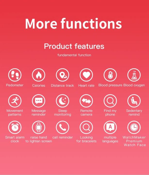 M8%20Smart%20Watch%20Smartband%20Heart%20Rate%20Men%20Women%20Smartwatch%20Fitness%20Tracker%20Blood%20Pressure%20Sport%20Smart%20Bracelet%20for%20Xiaomi%20M7%20M6%20M5%20-%20Image%206
