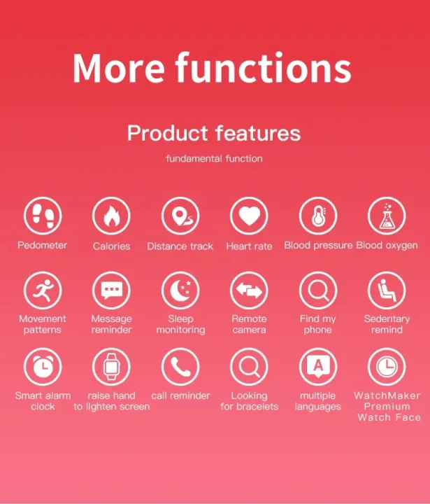 M8%20Smart%20Watch%20Smartband%20Heart%20Rate%20Men%20Women%20Smartwatch%20Fitness%20Tracker%20Blood%20Pressure%20Sport%20Smart%20Bracelet%20for%20Xiaomi%20M7%20M6%20M5%20-%20Image%206