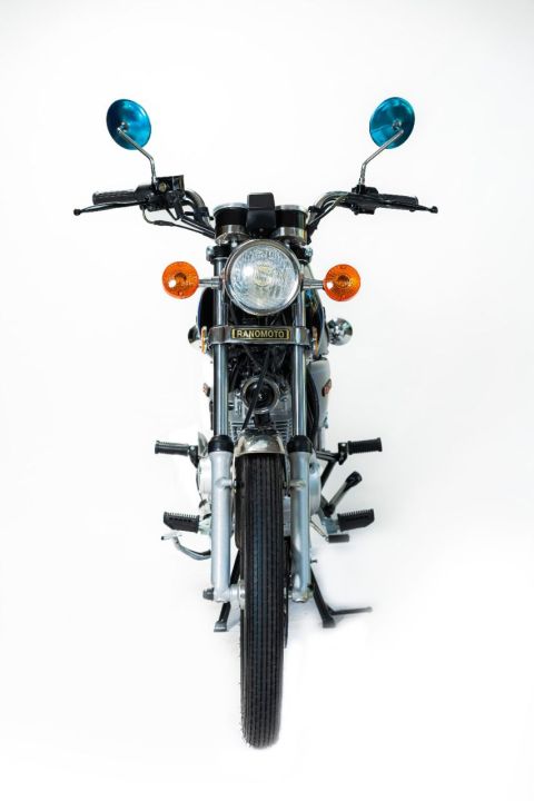 RANOMOTO%20GN125H%20Motor%20Bike%20-%20Red%20-%20Image%205