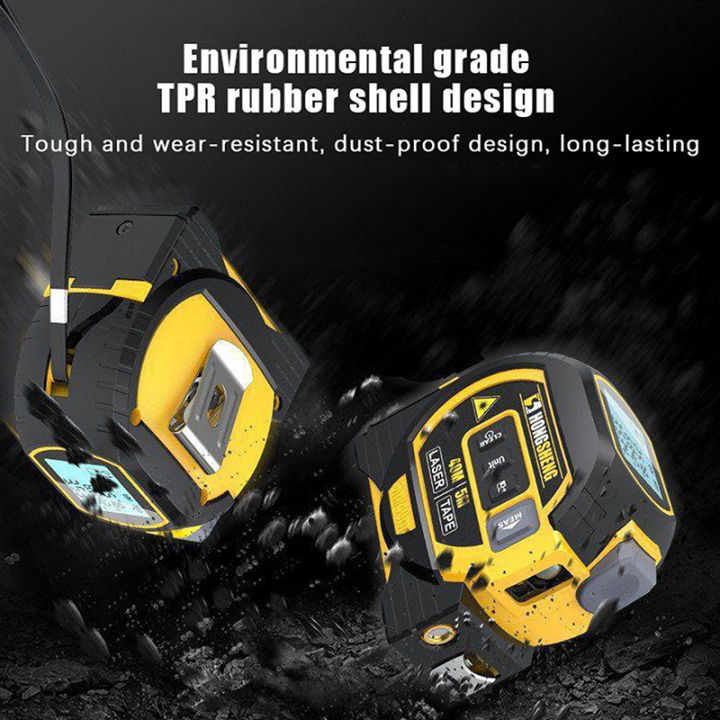 3-in-1%20Rangefinder%20With%20Led%20Display%20Almighty%20Ruler%20The%20High%20Precision%20Laser%20Almighty%20Ruler%20Digital%20Tape%20Measure%20Tools%20-%20Image%206