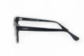 Polarsun PL-6567P C6S Branded Sunglasses. 