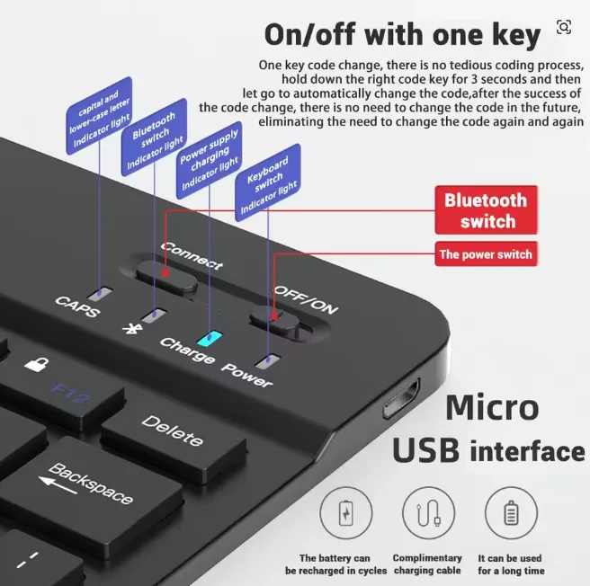 Mini%20RGB%20Bluetooth%20Wireless%20Gaming%20Keyboard%E2%80%93%20Backlit%20Portable%20Keyboard%20for%20Laptop,%20iOS,%20Android,%20Windows,%20iPad,%20Smart%20TV%20&%20More-%20Rank%202%20-%20Image%203