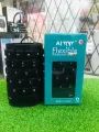 Mini Flexible Keyboard Flexible Waterproof Key Board Flexyble Roll. Elastic Key Board. 