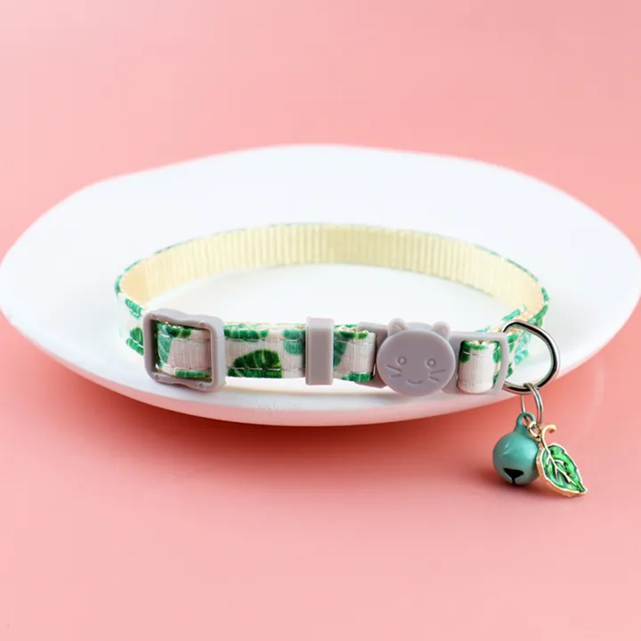 Pet%20Collar%20Comfortable%20Bells%20Small%20Pet%20Dog%20Cat%20Safety%20Belt%20-%20Image%206