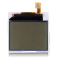 Nokia 1200 1110 Phone Display LCD Screen Repair Parts. 