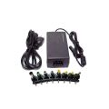 Universal Laptop Multi Charger. 