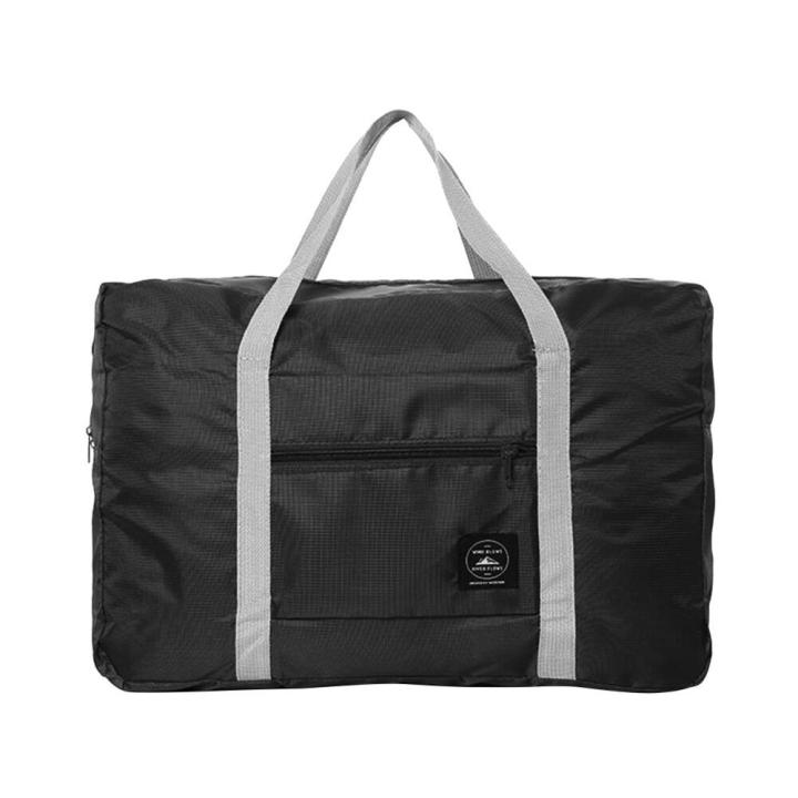 Multifunction%20Foldable%20Travel%20Bags%20Men%20Women%20Ultralight%20Shoulder%20Bag%20Large%20Capacity%20Luggage%20Storage%20Bag%20-%20Image%203