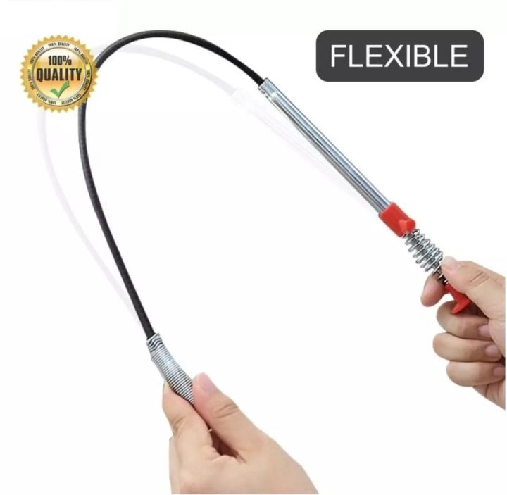 Stainless%20Steel%20Hair%20Catching%20Drain%20Cleaner%20Spring%20Wire%20Sink%20Cleaning%20Stick%20Drain%20Plunger%20Unblocked%20Kitchen%20Bath%20Rod%20Hair%20Remover%20-%205ft%20(160cm)%20-%20Image%204