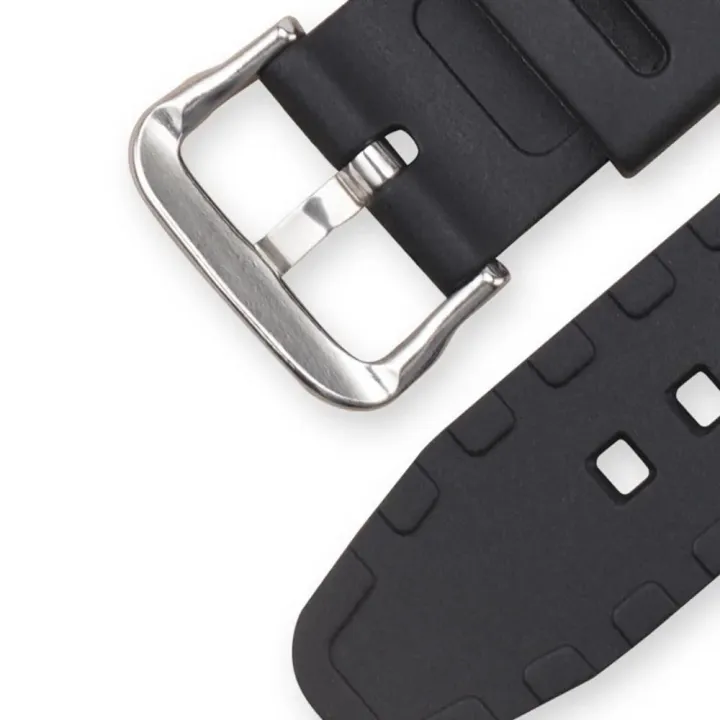 Strap%20for%20Casio%20G-Shock%20AQ-S810W%20AE-1000W%20SGW-400H/300H/500H%20W-735H%20W-216H%20MRW-200H%20Rubber%20Silicone%20Watch%20Band%20Bracelet%2018mm%20-%20Image%205
