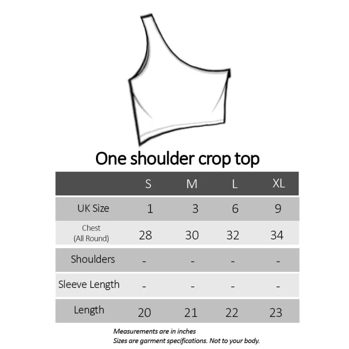 One%20shoulder%20crop%20top%20Girls%20crop%20top%20crop%20top%20for%20girls%20Sleeveless%20crop%20top%20for%20girls%20crop%20top%20for%20girls%20teenage%20tops%20-%20Image%205