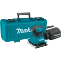 Makita Finishing Sander - MBO4556. 