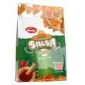 Munchee Salsa Biscuits Mexicana 180G. 