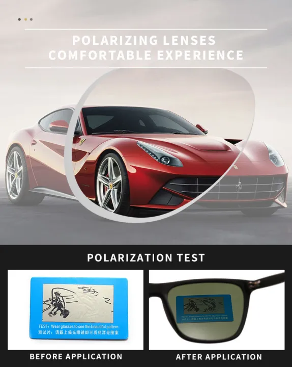 Polarized%20Sunglasses%20Men%20&%20Women%20UV400%20Protection%20Glasses%20-%20Image%204