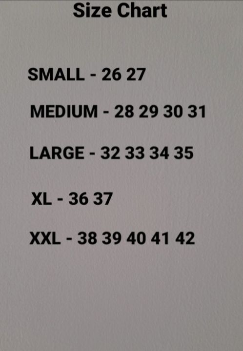 Mas%20Track%20Bottoms%20Sri%20Lanka%20Cricket%20New%20Official%20Sri%20Lanka%20Cricket(Null)%20-%20Image%202