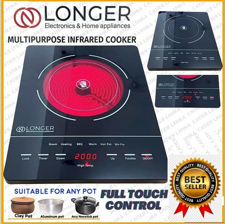 Multipurpose%20Infrared%20Cooker%20for%20All%20type%20of%20Pots/Pans%202000W%20Super-Fast%20Longer%20Full%20Touch%20Electric%20Cooker%20-%20Image%202