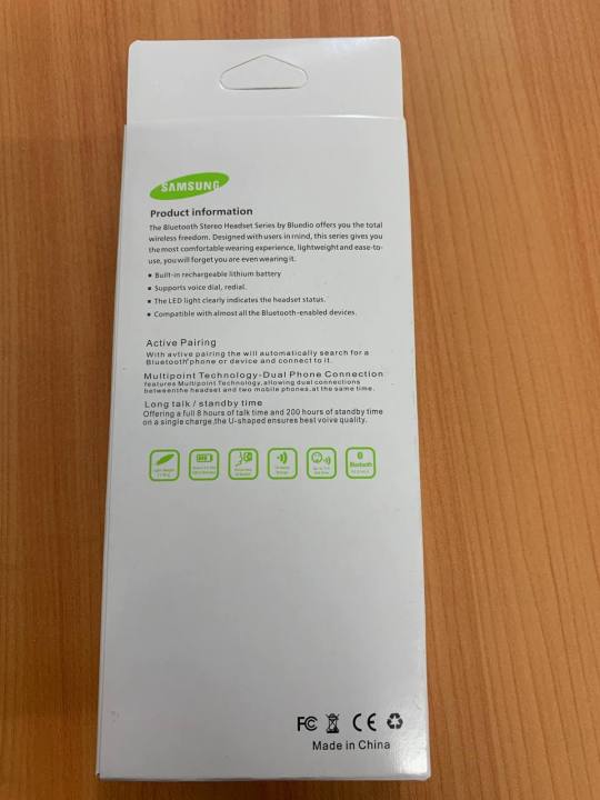 Samsung%20Bluetooth%20Headset%20-%20Image%205