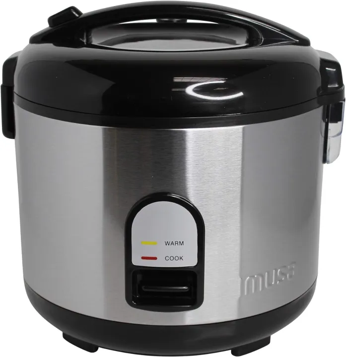 High%20Quality%20Stainless%20Steel%20Non-Stick%20Inner%20Pot%201.8%20Liter%20Rice%20Cooker%20with%20Steamer%20(Warranty)%20-%20Image%203