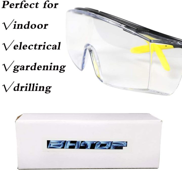 Safety%20Goggles,Eyes%20Protection%20Goggles%20Protective%20Eyewear%20Safety%20Goggles%20Clear%20Anti-droplet/Anti-Scratch%20Safety%20Glasses,%20Transparent%20Frame%20Black%20Color%20-%20Image%203