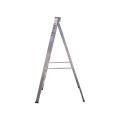 Swisstek Step Ladder 6ft. 