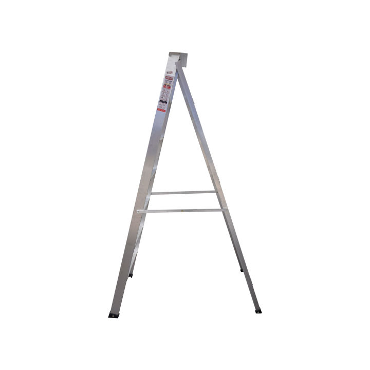Swisstek%20Step%20Ladder%206ft%20-%20Image%203