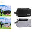 Golf Clutch Bag Pouch for Men Women Golf and. 