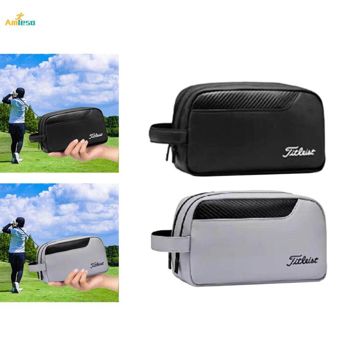 Golf%20Clutch%20Bag%20Pouch%20for%20Men%20Women%20Golf%20and%20-%20Image%207